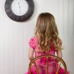 Meet your Posher, h&d Esq